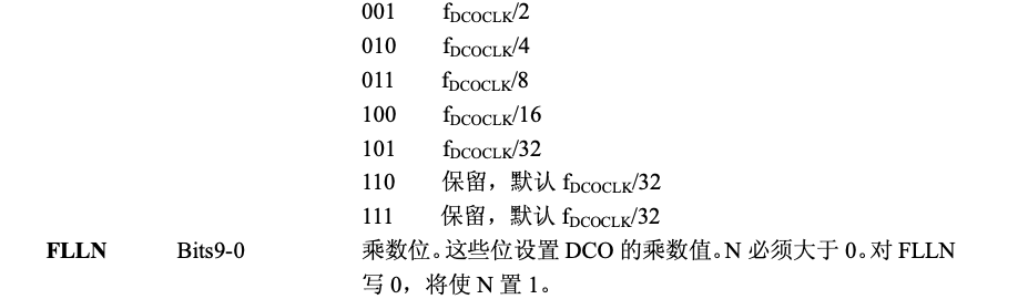 截屏2021-08-05 下午4.05.52